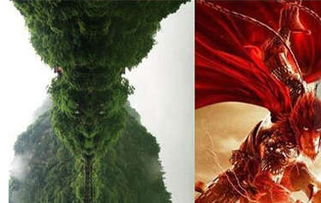 独家剧透 | 5.1嗨购节 方太有爱家装！