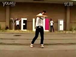 台湾精品馆在长春开馆 展现科技实力寻合作