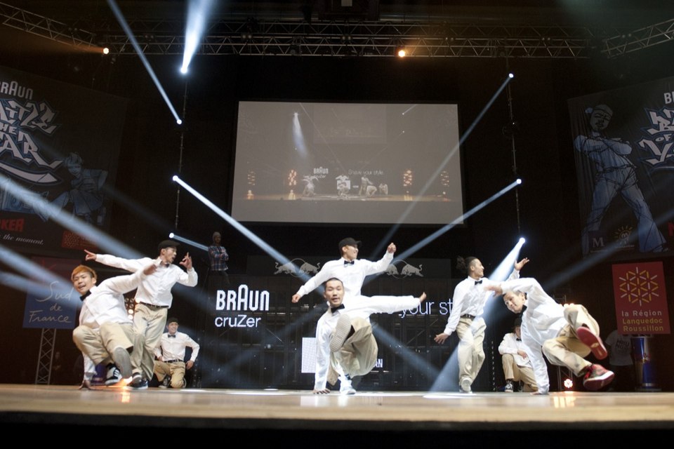 MB-111119-BOTY-FRA 4881, ©zooom.at/bergermarkus.com